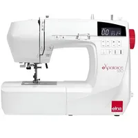 ELNA eXperience 530