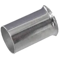 Intercable Aderendhülse ICAE1618