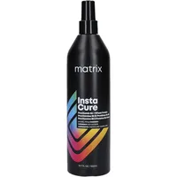 Matrix TR PRO SOLUTIONIST INSTACURE 500ML