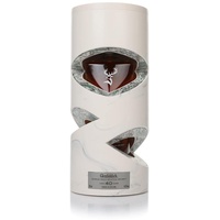 Glenfiddich 40 Jahre - Time Series No. 18 44,6%