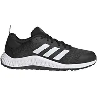 Adidas Everyset Trainer, Schuh Damen schwarz, / 8
