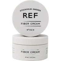 Reference of Sweden REF. Fiber Cream 85 ml