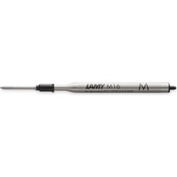 Lamy M16 F schwarz
