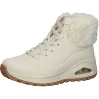 SKECHERS Uno Rugged - Fall Air natur 37
