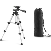 Steinberg-Systems Steinberg Systems Stativ universal Tripod 1/4"-Gewinde 239-490 mm
