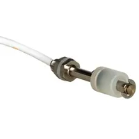 Grundfos Magnetschwimmerschalter 10 m, für Alarmschaltgerät LC A2