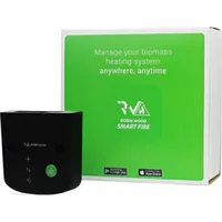 ENVIRON Robin Wood SmartFire Wlan-Modul