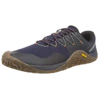 Merrell Trail Glove 7 Herren Sea 44,5