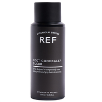 REF. Root Concealer Black