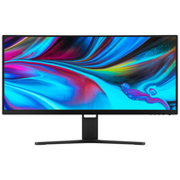 Xiaomi BHR5116GL 2560 x 1080 Pixel, 30"),