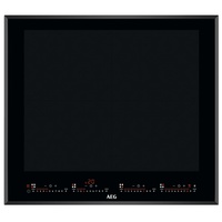 AEG IKE64683FB