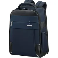 Samsonite Spectrolite 2.0 Laptop Rucksack 14.1 Zoll, 43 cm,