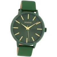 Oozoo C10616 Leder 42 mm UOC10616