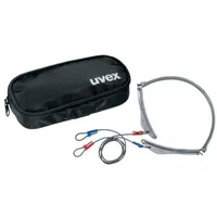 Uvex Aufbewahrung 6177112