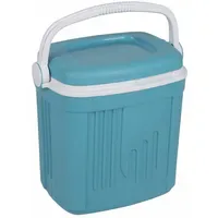 Eda Iceberg 20 l blau/weiß
