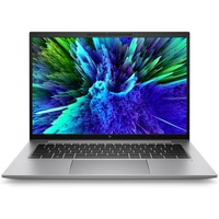 HP ZBook Firefly 14 G10 A 865U5EA