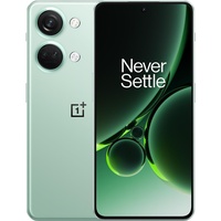 OnePlus Nord 3 5G 16 GB RAM 256 GB