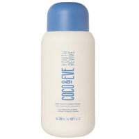 Coco & Eve Youth Revive Pro Youth Conditioner 280