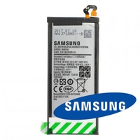 PATONA Akku kompatibel zu Samsung Galaxy J7 (2017) SM-J730F