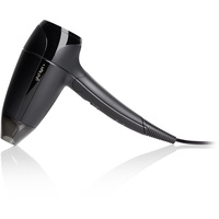 Ghd flight+® Reisehaartrockner