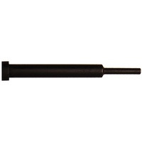 BGS Diy 1749-2 Trennspitze für Art. 1749 2,9 mm