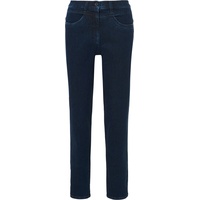 Brax RAPHAELA by BRAX Style Caren New DARK BLUE,