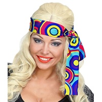Amakando W WIDMANN MILANO Party Fashion - 60er/70er Jahre