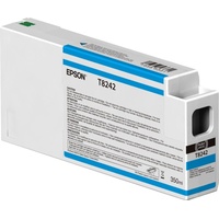 Epson Tinte orange T54XA