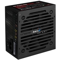 AeroCool VX PLUS 800 Netzteil 800 W 20+4 pin