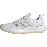 Adidas Defiant Speed Clay - / Silvmt / Greone