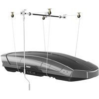 Thule MultiLift 572