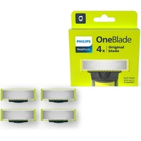 Philips OneBlade - Ersatzklinge - QP240/50