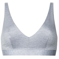 MEY Triangel-BH Serie Mood Damen