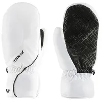 Zanier Seefeld.STX Mitten 2023/24