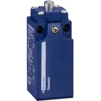 Schneider Electric XCKN2110P20