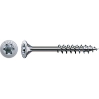 SPAX Senkkopf Universalschraube T-Star plus-Antrieb Ø 4,5 mm x