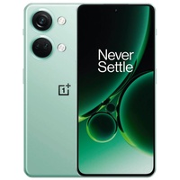 OnePlus Nord 3 5G 8 GB RAM 128 GB