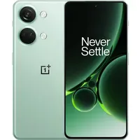 OnePlus Nord 3 5G 8 GB RAM 128 GB
