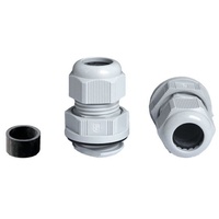 Jacob K341-1020-02