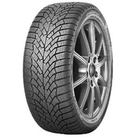 Kumho WinterCraft WP52 215/50 ZR18 92V XL