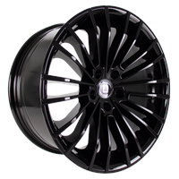 DIEWE WHEELS PRESTO 9 5x21 5x114 3 ET40 MB64