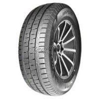 A-Plus 195/70 R15C 104R/102R A869