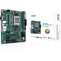 Asus PRO A620M-C-CSM