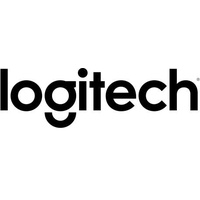 Logitech SWYTCH POWER ADAPTER KIT - N/A, Konferenzgerät Zubehör