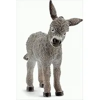 Schleich Farm World Esel Fohlen 13746