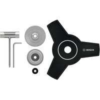 Bosch Messersatz für Freischneider F016800623