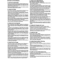 Siemens 6ES71936KC003AA0 6ES7193-6KC00-3AA0 SPS-Kodierelemente