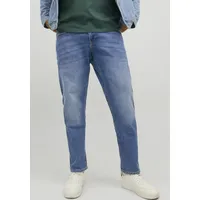 JACK & JONES Glenn Original Mf 071 NOOS PLS