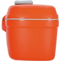 Roncato Beautycase Light papaya