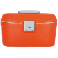 Roncato Light Kosmetikkoffer 36x22x21 cm - Papaya
